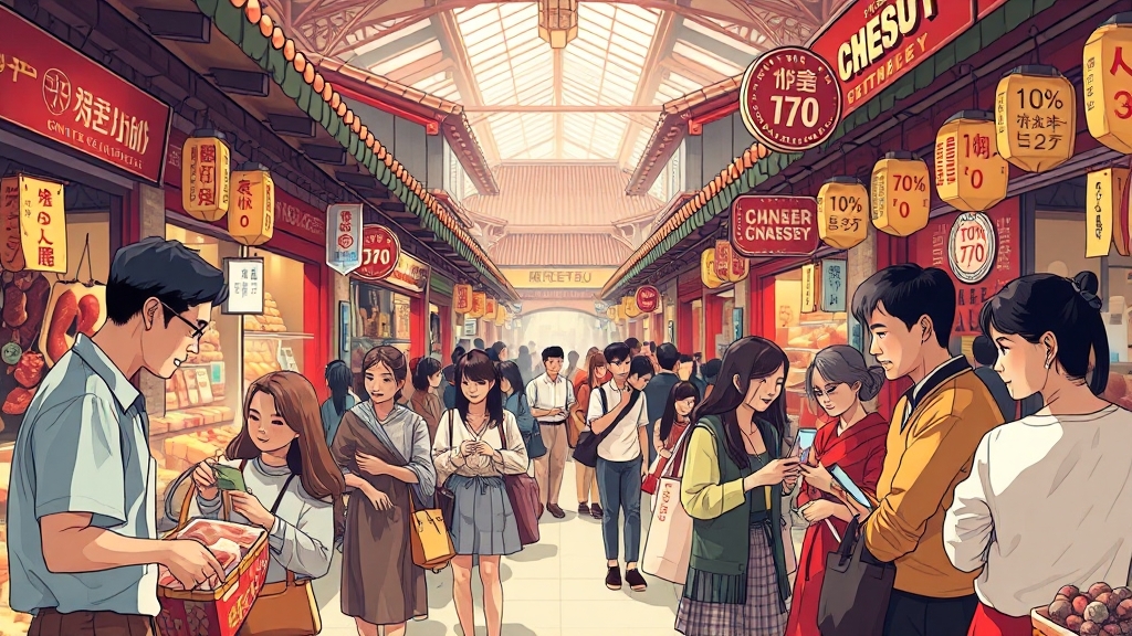 어디서 쓸 수 있고, 어떤 혜택이 있을까요? (illustration 스타일)