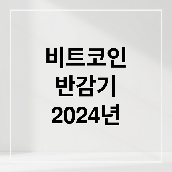 thumbnail 1753147571045 9v45bjyy3d