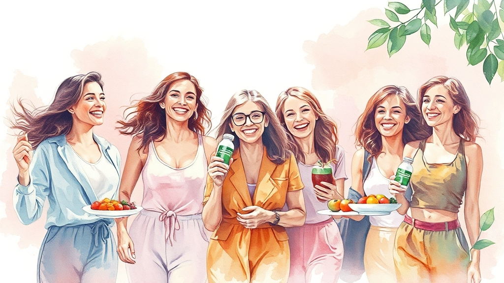 마무리 (watercolor 스타일)