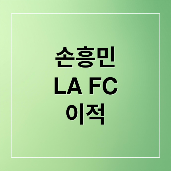 thumbnail 1754546418188 f4o65qznwh