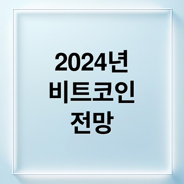 thumbnail 1754710908059 a842h0kzo2