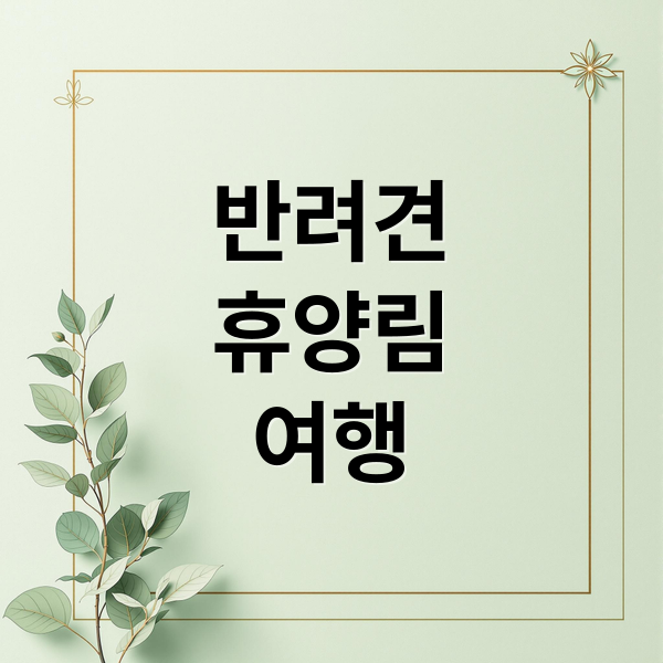 thumbnail 1755135654127 8p626p5b2a